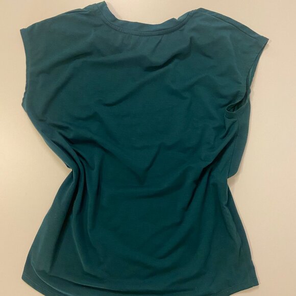 MPG Athletic T-Shirt - Picture 3 of 3